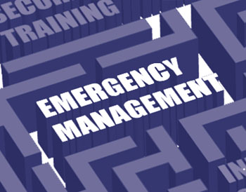 Emergency Management