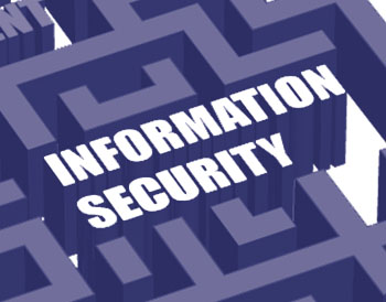 Information Security