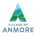 Village of Anmore
